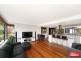 17 Grylls Crescent, Cook ACT 2614