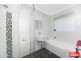 17 Grylls Crescent, Cook ACT 2614