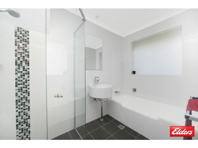 17 Grylls Crescent, Cook ACT 2614