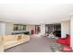17 Grylls Crescent, Cook ACT 2614