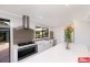 17 Grylls Crescent, Cook ACT 2614