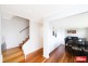 17 Grylls Crescent, Cook ACT 2614