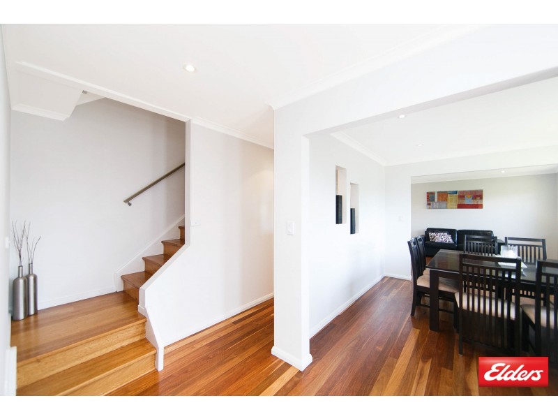17 Grylls Crescent, Cook ACT 2614