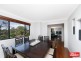 17 Grylls Crescent, Cook ACT 2614