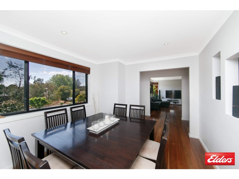 17 Grylls Crescent, Cook ACT 2614