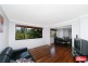 17 Grylls Crescent, Cook ACT 2614