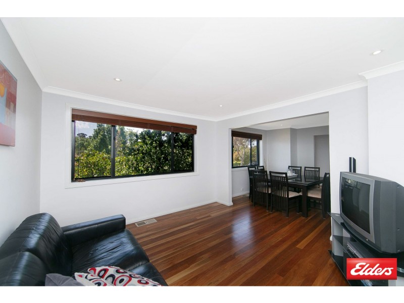 17 Grylls Crescent, Cook ACT 2614