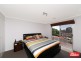 17 Grylls Crescent, Cook ACT 2614