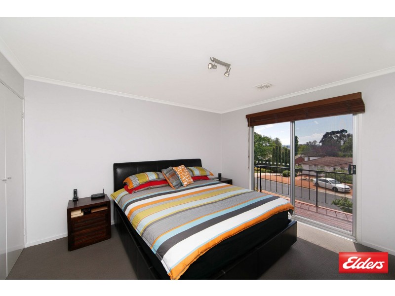 17 Grylls Crescent, Cook ACT 2614