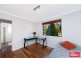 17 Grylls Crescent, Cook ACT 2614