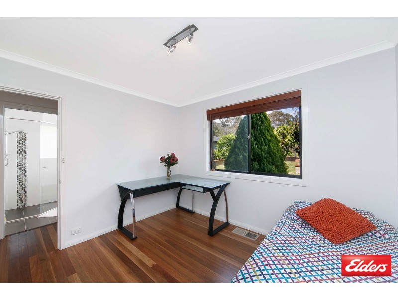 17 Grylls Crescent, Cook ACT 2614