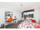 17 Grylls Crescent, Cook ACT 2614