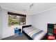 17 Grylls Crescent, Cook ACT 2614