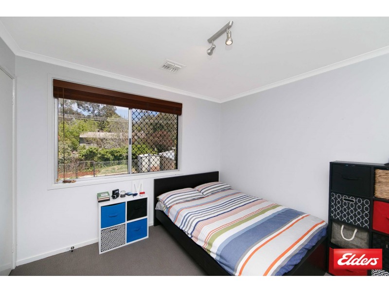 17 Grylls Crescent, Cook ACT 2614