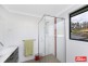 17 Grylls Crescent, Cook ACT 2614