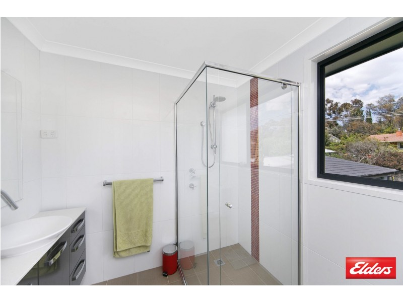 17 Grylls Crescent, Cook ACT 2614