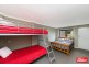 17 Grylls Crescent, Cook ACT 2614