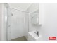 17 Grylls Crescent, Cook ACT 2614