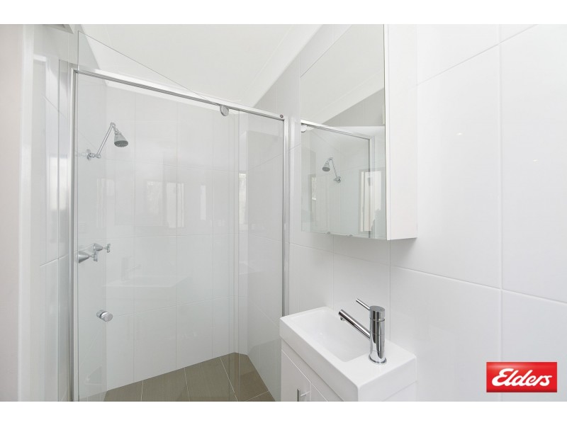 17 Grylls Crescent, Cook ACT 2614