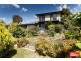 17 Grylls Crescent, Cook ACT 2614