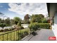 17 Grylls Crescent, Cook ACT 2614