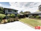 17 Grylls Crescent, Cook ACT 2614