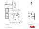 17 Grylls Crescent, Cook ACT 2614 Floorplan