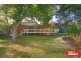20 Bathurst Place, Macquarie ACT 2614