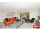 20 Bathurst Place, Macquarie ACT 2614