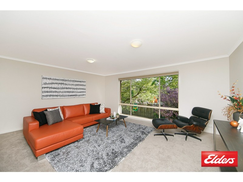 20 Bathurst Place, Macquarie ACT 2614