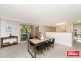 20 Bathurst Place, Macquarie ACT 2614