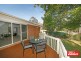 20 Bathurst Place, Macquarie ACT 2614