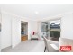 20 Bathurst Place, Macquarie ACT 2614