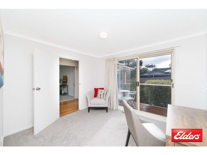 20 Bathurst Place, Macquarie ACT 2614