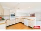 20 Bathurst Place, Macquarie ACT 2614