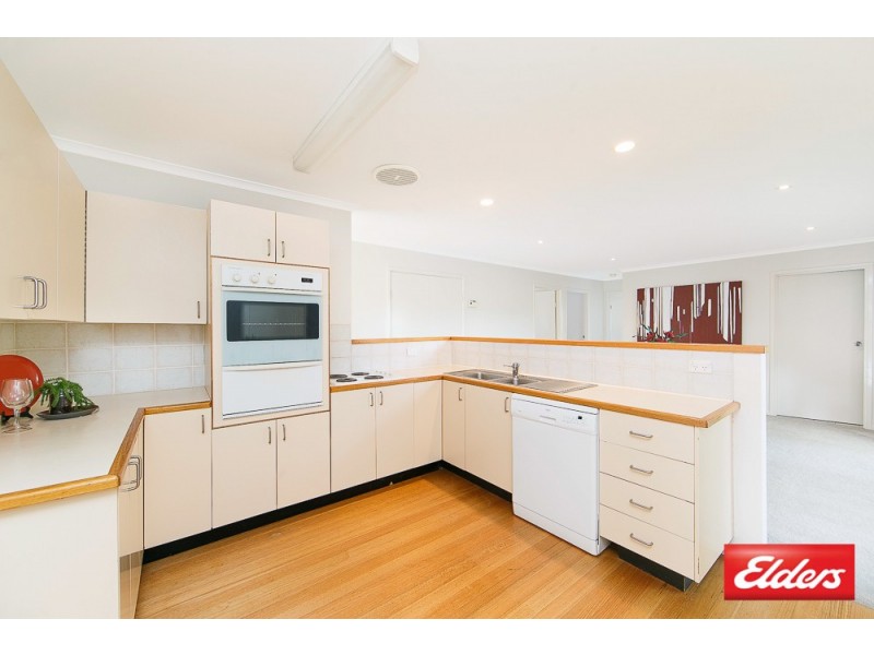 20 Bathurst Place, Macquarie ACT 2614