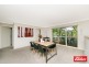 20 Bathurst Place, Macquarie ACT 2614