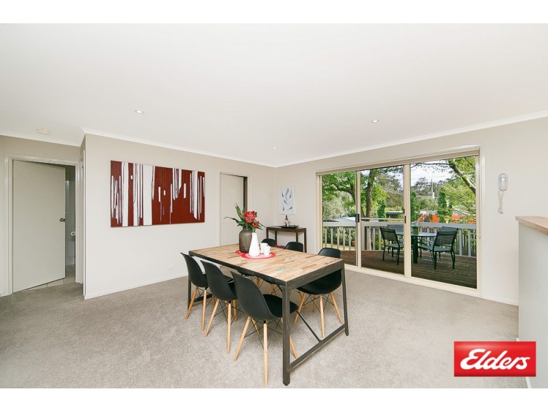 20 Bathurst Place, Macquarie ACT 2614