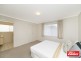 20 Bathurst Place, Macquarie ACT 2614