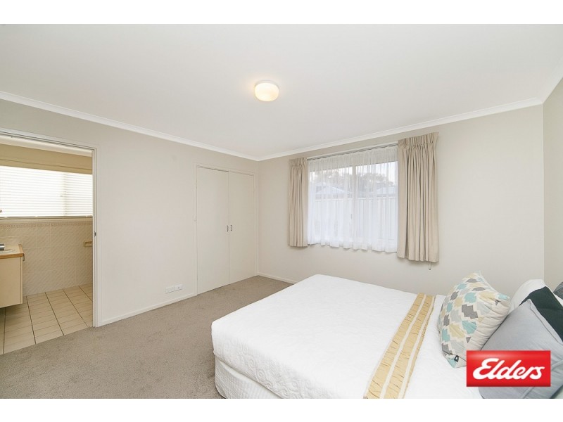 20 Bathurst Place, Macquarie ACT 2614