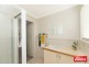 20 Bathurst Place, Macquarie ACT 2614