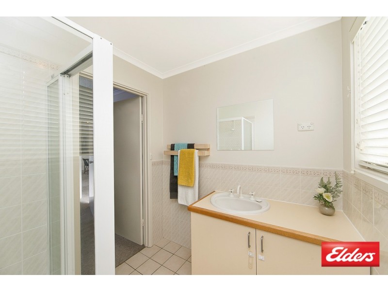 20 Bathurst Place, Macquarie ACT 2614