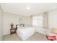 20 Bathurst Place, Macquarie ACT 2614