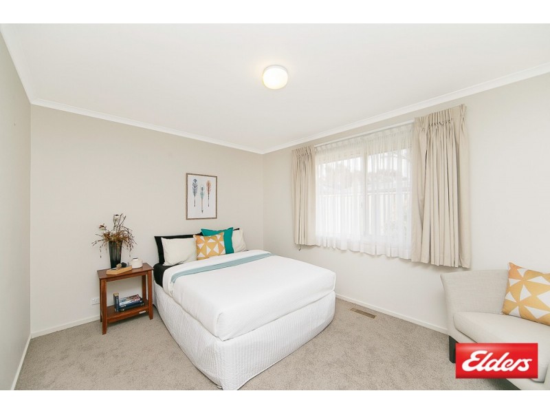 20 Bathurst Place, Macquarie ACT 2614