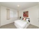 20 Bathurst Place, Macquarie ACT 2614