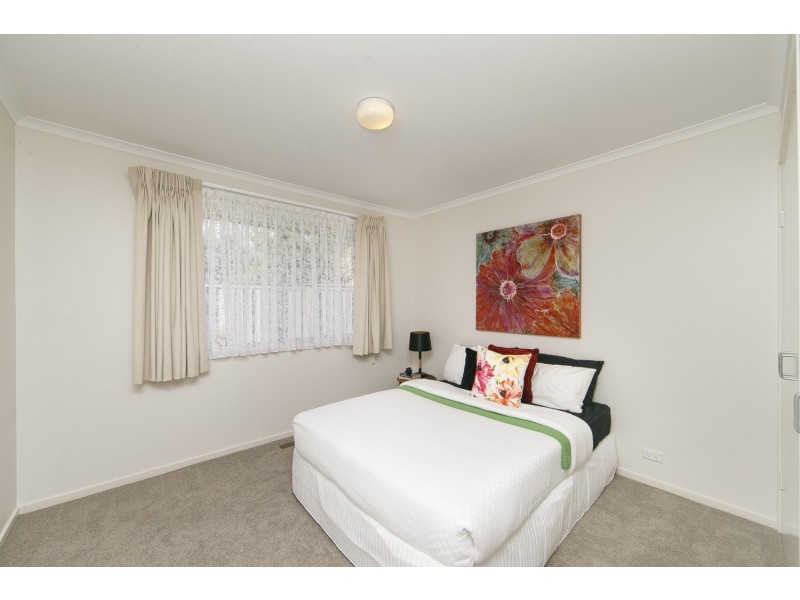 20 Bathurst Place, Macquarie ACT 2614