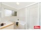 20 Bathurst Place, Macquarie ACT 2614