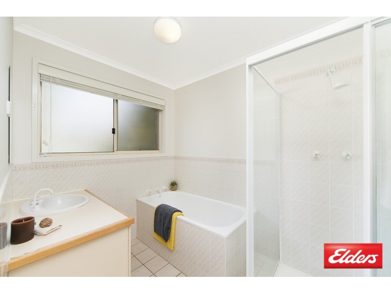 20 Bathurst Place, Macquarie ACT 2614