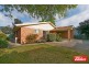 20 Bathurst Place, Macquarie ACT 2614