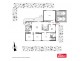 20 Bathurst Place, Macquarie ACT 2614 Floorplan